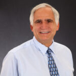 KW-COM-101-Ravary-Russ_0053-FULL