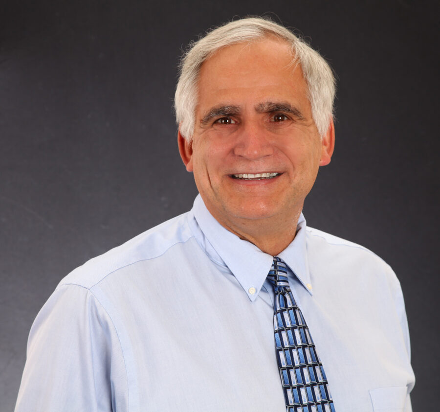 Metro Detroit real estate Oakland County homes for sale