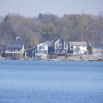 lakes1192010-026
