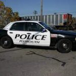 plymouth-police
